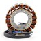 Rmstator Stator for Arctic Cat Mudpro Prowler HDX TBX Thundercat TRV 550 700 1000 2008-2015 RM01072 - alternate 2